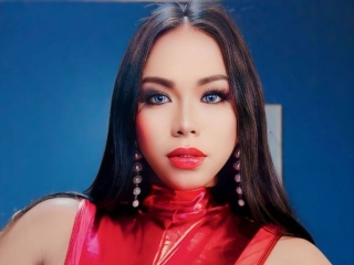 Live Sex Sylviachi