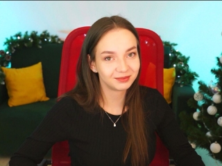 Live Sex Sylviadunn
