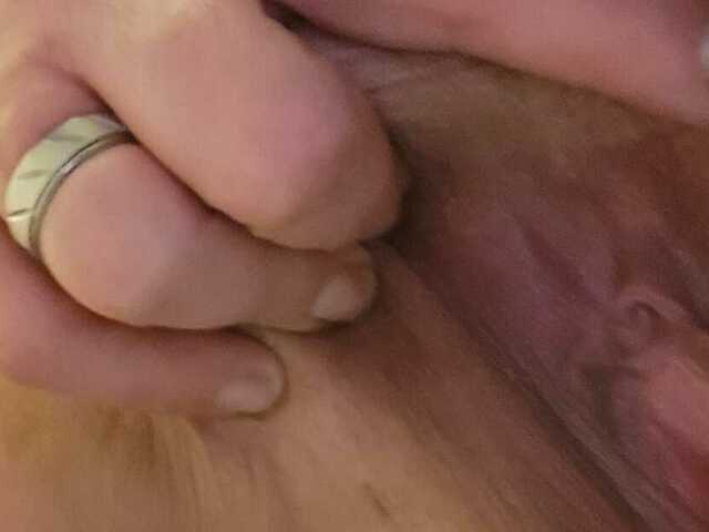 SylviaenPaul's Profil - Bild n°7