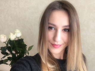 Live Sex Sylviafrost