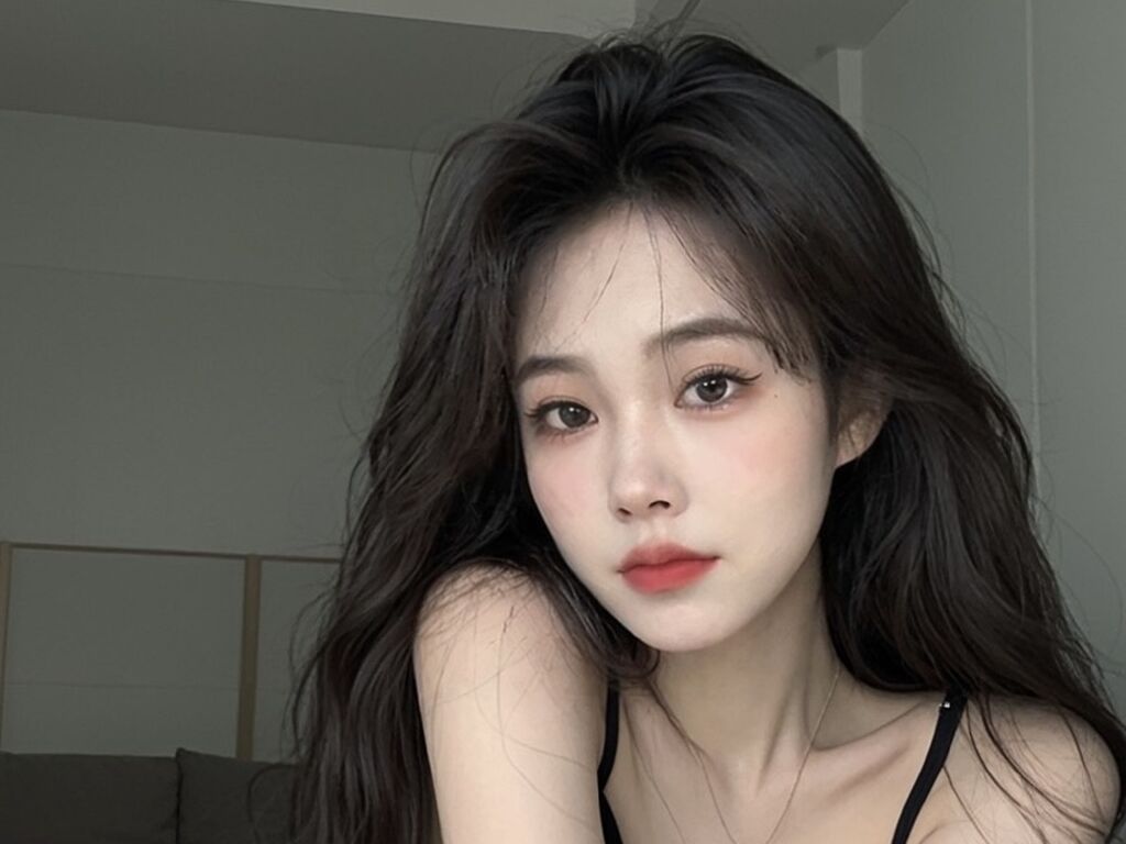 Sylvialsla's profile - Image n°0