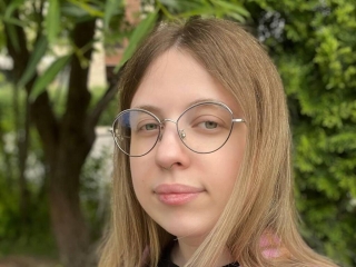 Sylviamoree