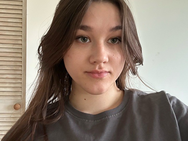 SylvieCute's Profil - Bild n°0