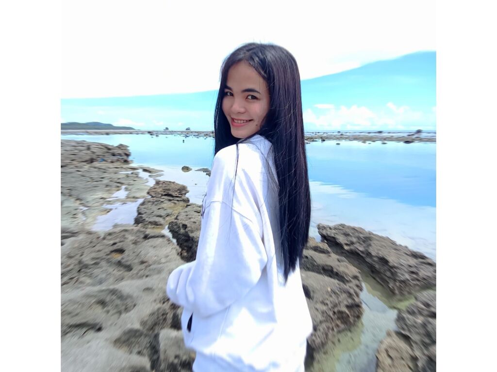 Sylviegrateau' profilo - Immagine n°11