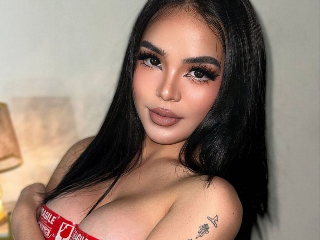 Sylviegrateau's profile - Image n°1