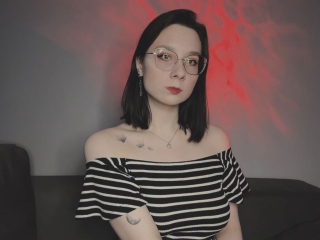 Sylviehorton's Sexcam