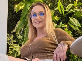 Sexcam Porn von Sylviesorrow