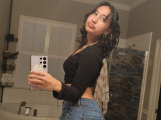 Live Sex Symesayz