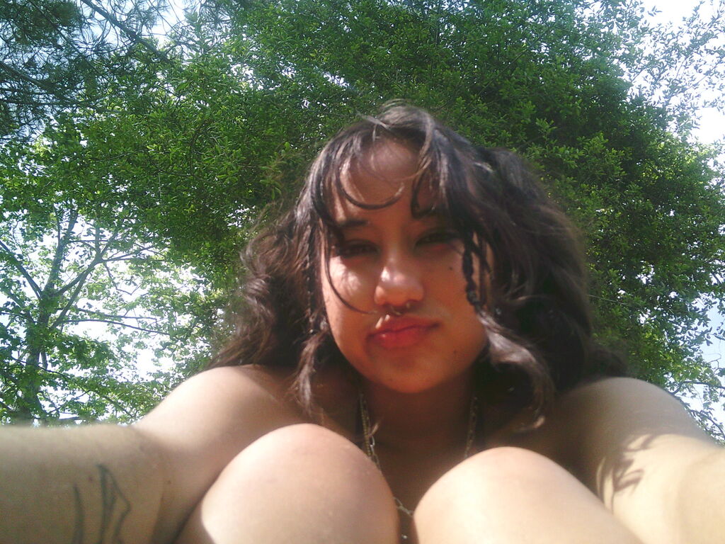 Symesayz's profiel - Afbeelding n°1