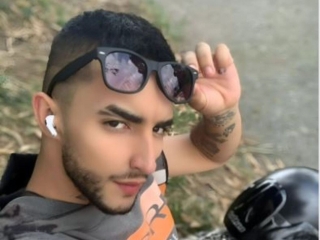 Profil de Symonkhalifa