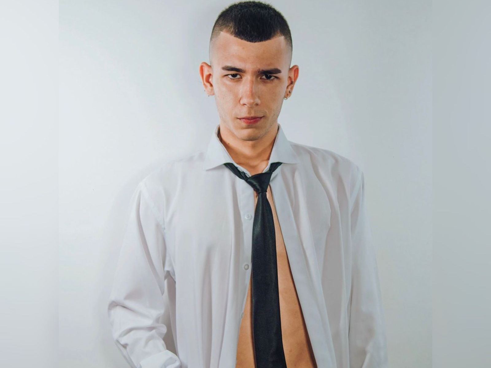 Symonprince's Profil - Bild n°1