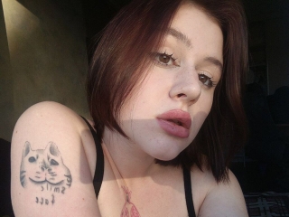 Live Sex Synneally