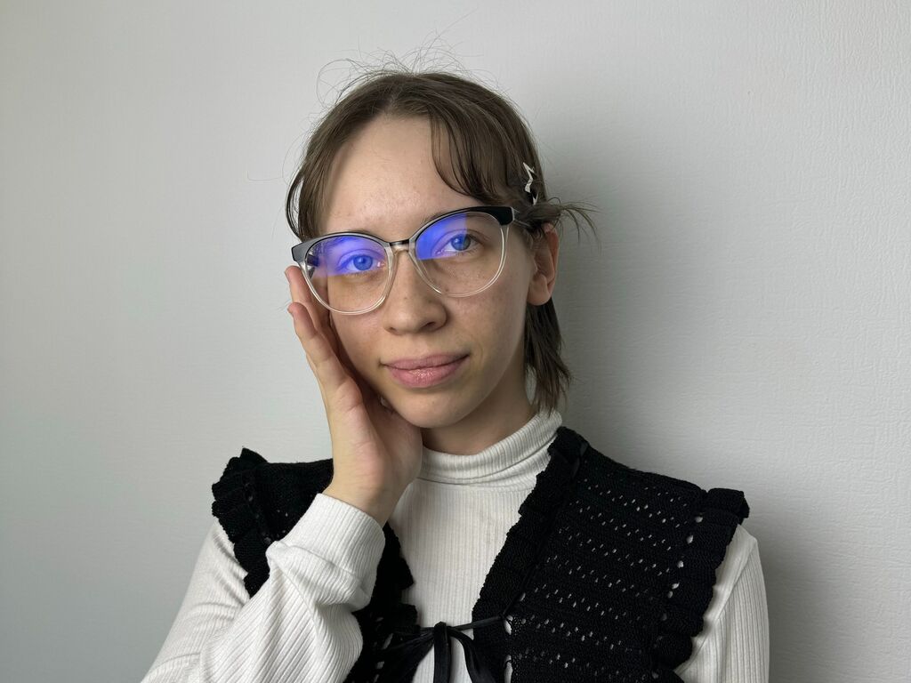 Profil de Synnearras - Photo n°0