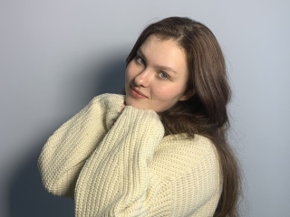 Profil de Synneballe