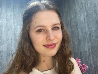 Profil de Synnebarkus