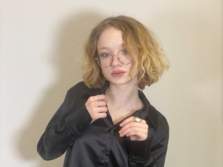 Profil de Synnebissey