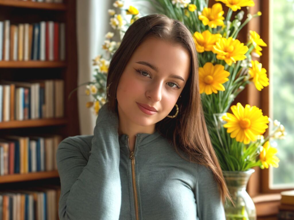 Synneblackaby's profile - Image n°0