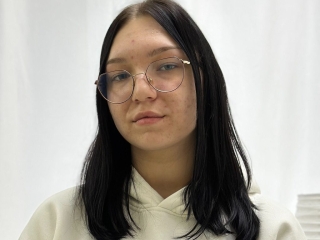 Profil de Synnebolam