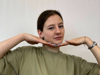 Sexcam Porn von Synneborer