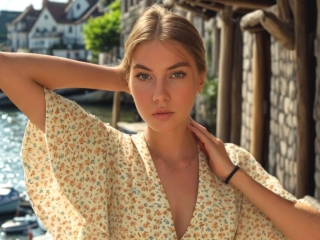 Profil de Synnecantrell