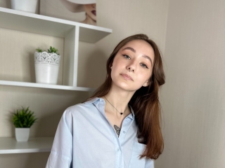 Live Sex Synnechappel