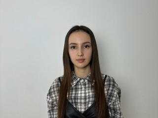 Profil de Synnecheatwood
