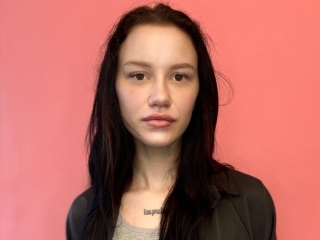 Profil de Synnecollinge