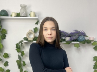 Profil de Synnedagg