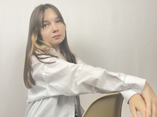 Profil de Synnedewberry