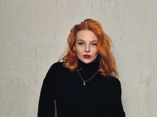 Live Sex Synnedobson