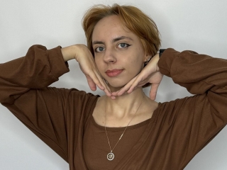 Profil de Synnedowe