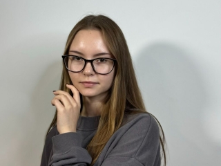 Profil de Synnedrover