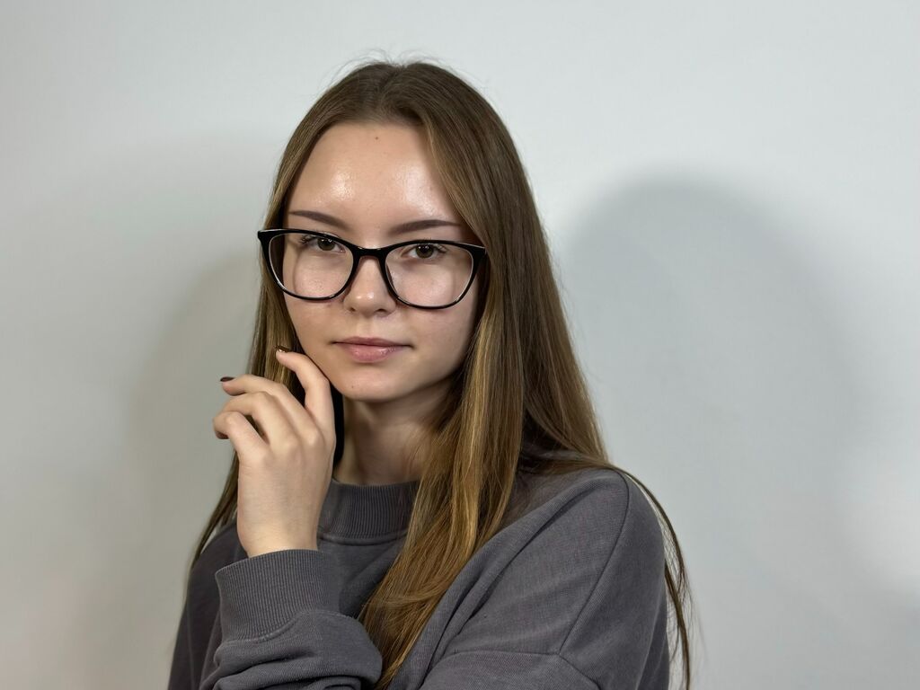 Profil de Synnedrover - Photo n°0