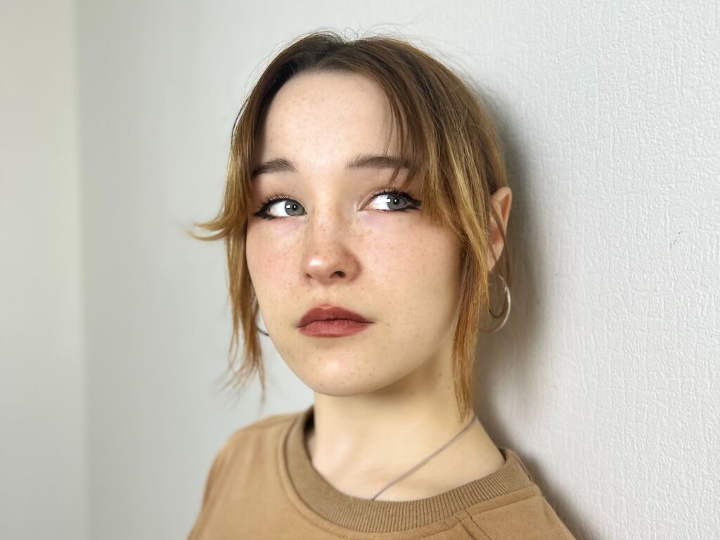 Profil de Synneeastburn - Photo n°0