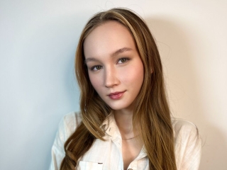Profil de Synnefell