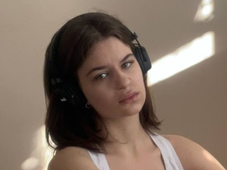 Profil de Synnegentile