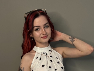 Profil de Synnehaydon