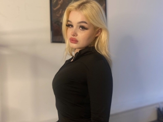 Webcam sex de Synnehaymore