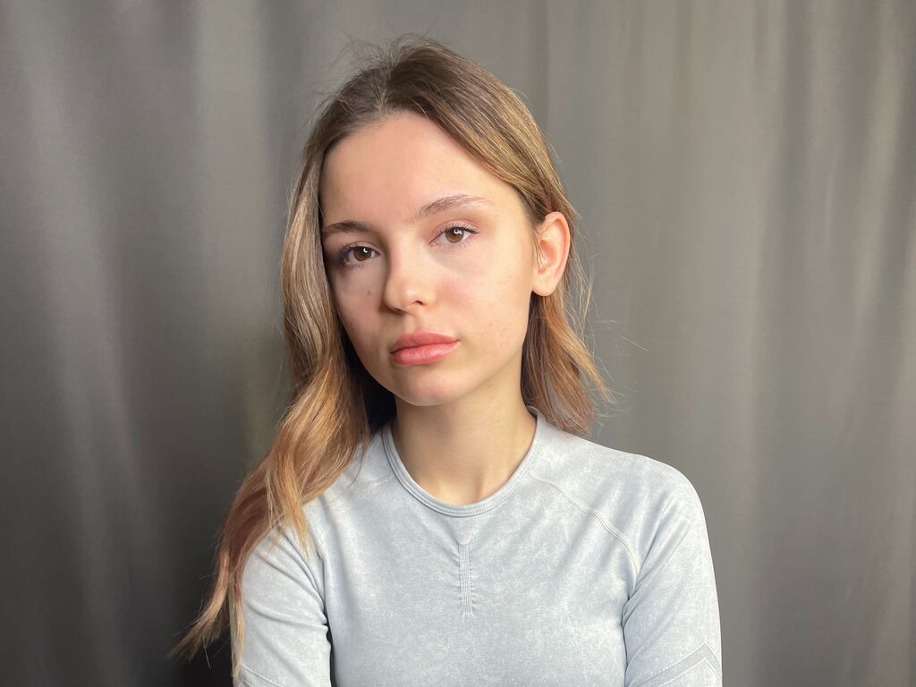 Profil de Synneheyer - Photo n°0