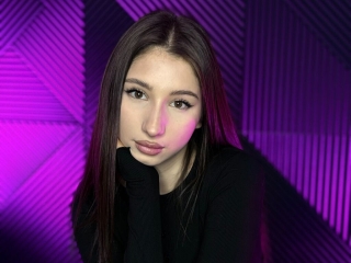 Profil de Synnehilby