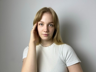 Profil de Synnoveatcher