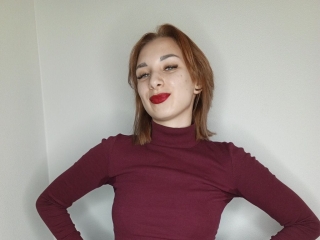 Live Sex Synnovebun