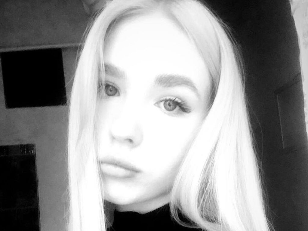 Profil de Synnoveclack - Photo n°0