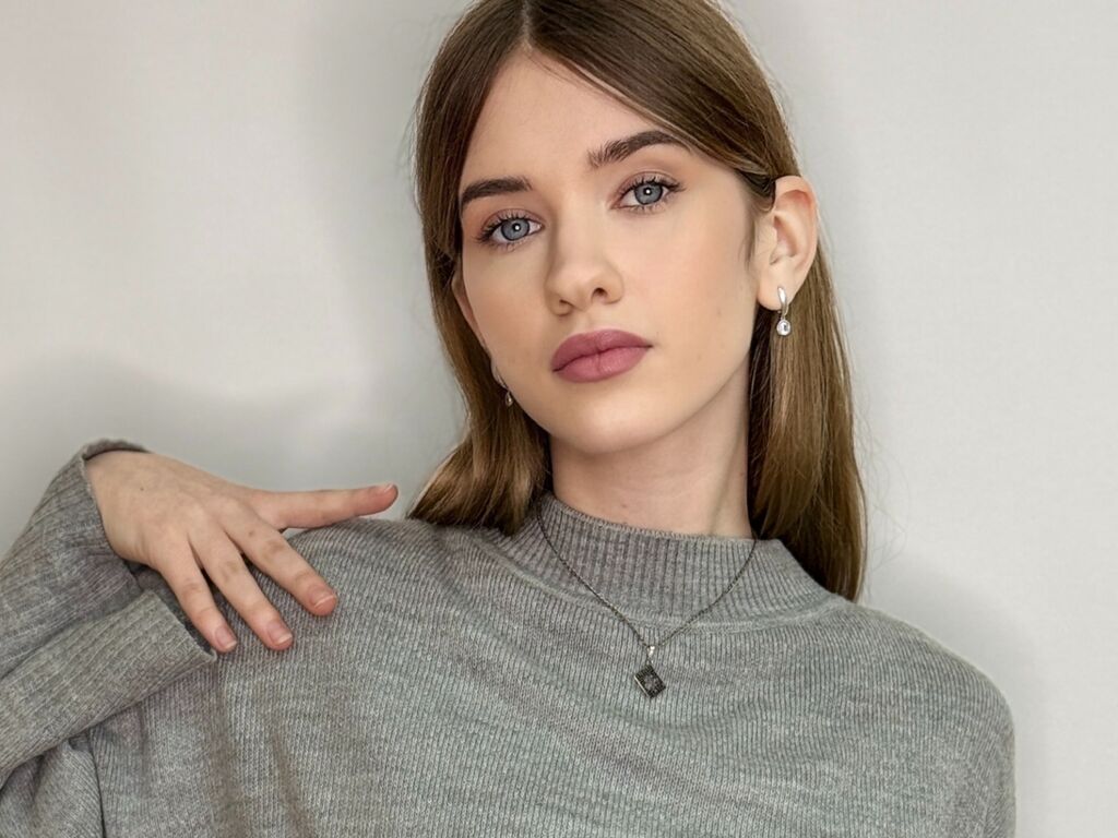 Profil de Synnovedaggett - Photo n°0