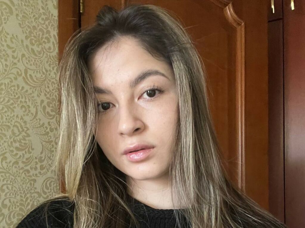 Profil de Synnovedarnell - Photo n°0