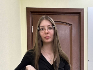 Profil de Synnovedobson
