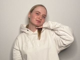 Profil de Synnovedoddy