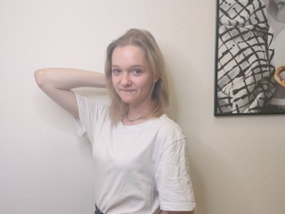 Profil de Synnovedopkins