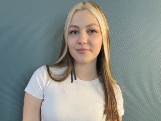 Live Sex Synnovefrancis