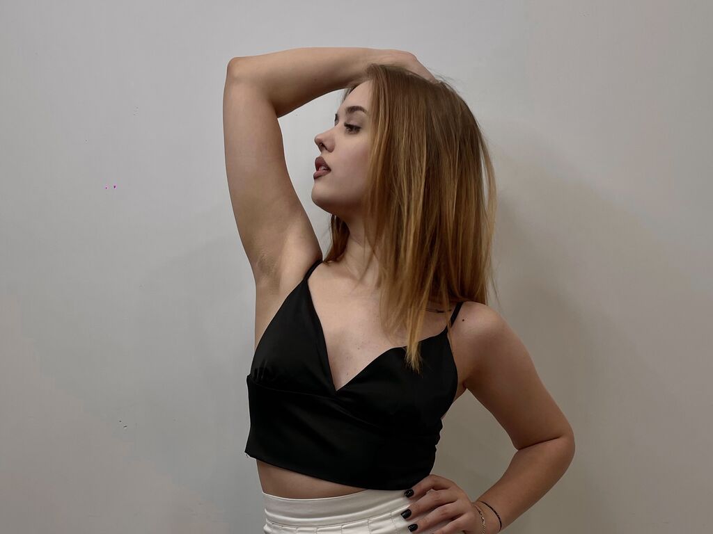 Profil de Synnovegaler - Photo n°0